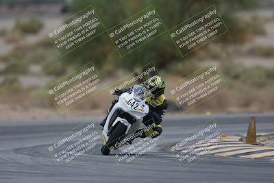 media/Sep-21-2025-Race Pace (Sun) [[98bf33ef95]]/Non Verified/2-Turn 5 Tree of Life (815am)/